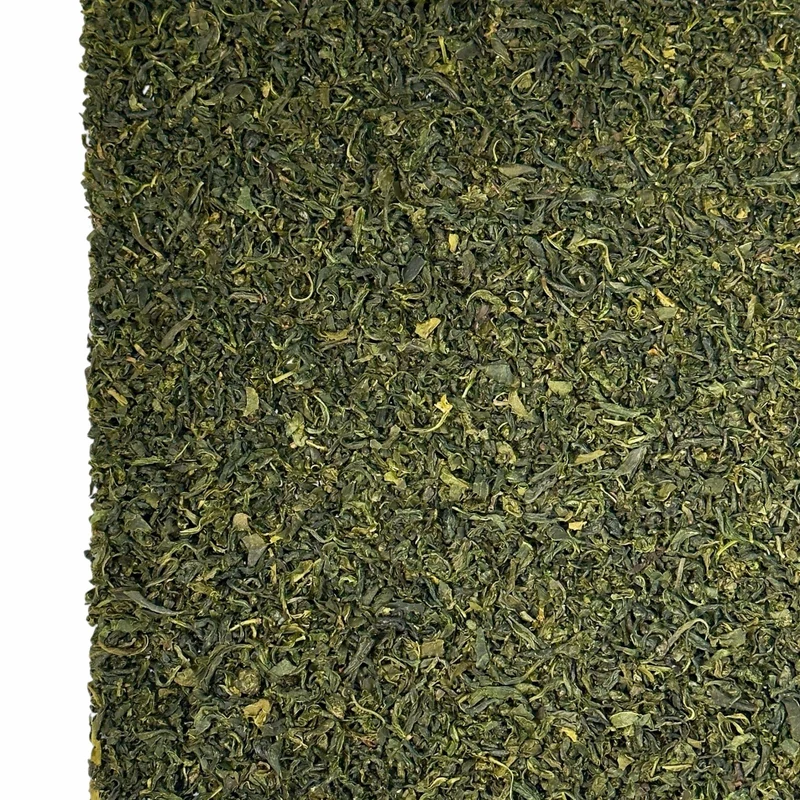 Korea Teukseon Bio
