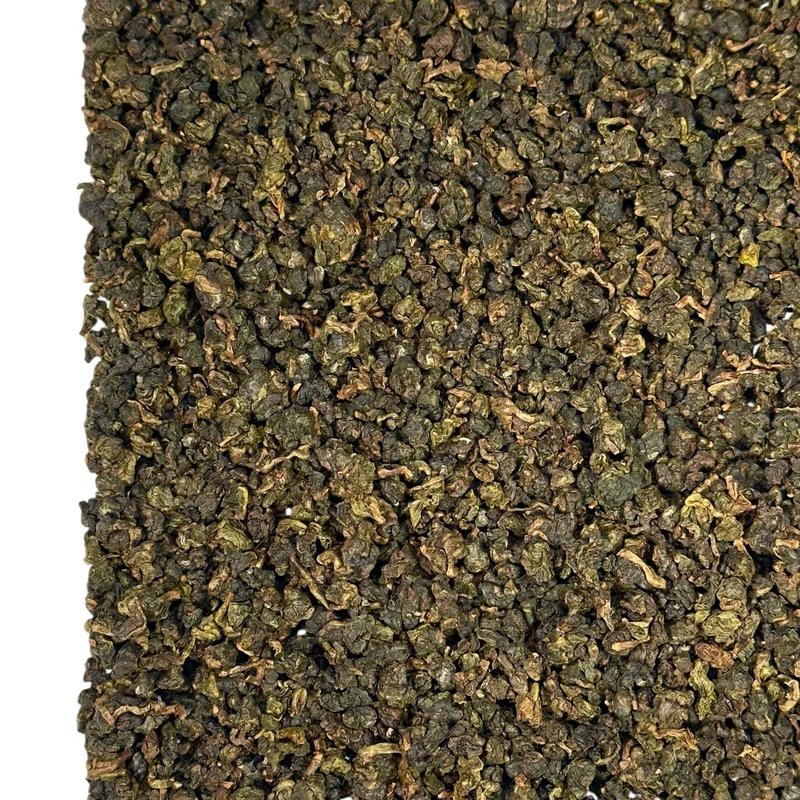 Thailand Soft Stem Oolong No. 17